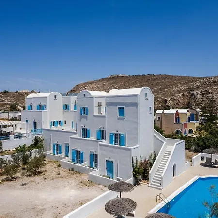 Porto Guest house