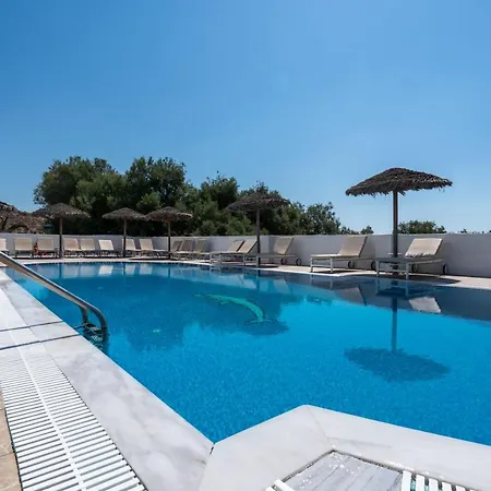 Guest house Porto 2*