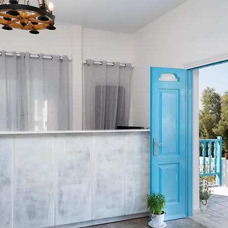 Guest house Porto 2*