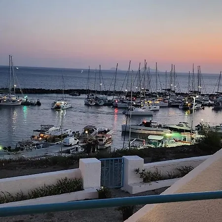 Guest house Porto