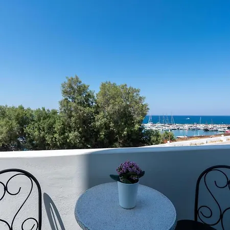 Porto Maison d'hôtes