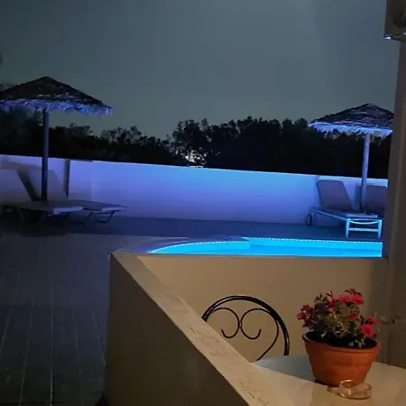 Porto Affittacamere