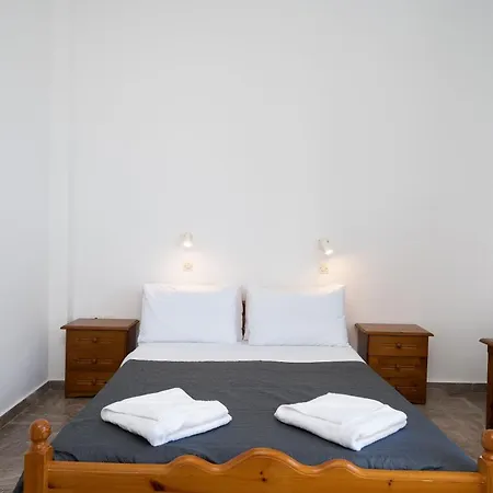 Gæstehus Porto